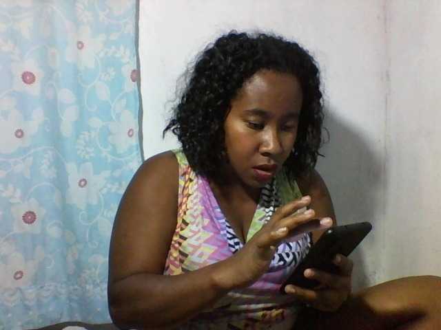 SexysTiphanie