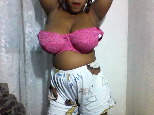 SexysTiphanie