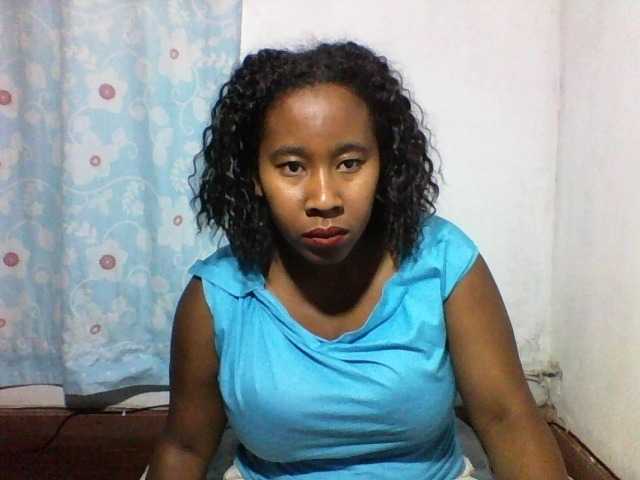 SexysTiphanie