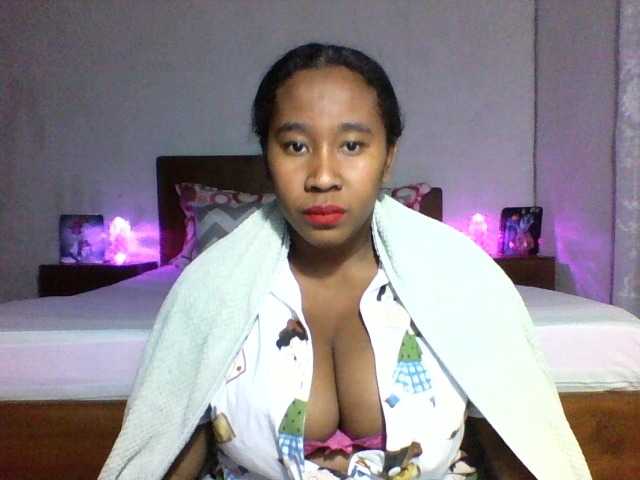 SexysTiphanie