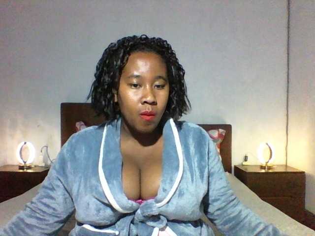 SexysTiphanie