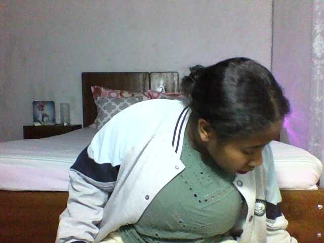 SexysTiphanie live cam on BongaCams