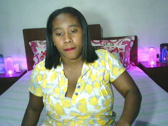 Preview of sexystiphanie