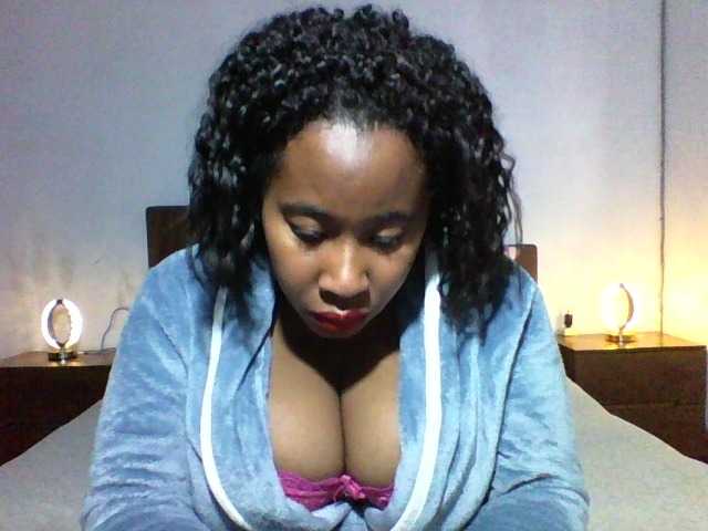 SexysTiphanie