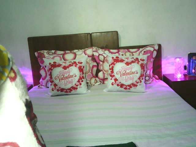 Preview of sexystiphanie