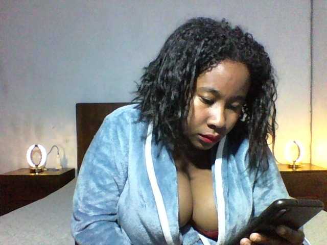 SexysTiphanie