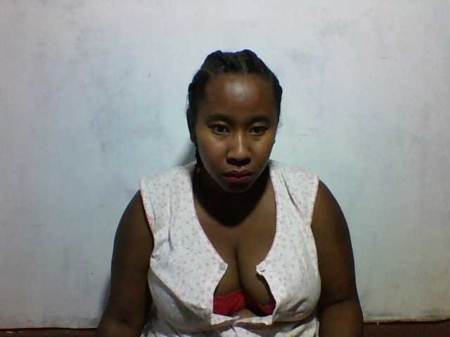 SexysTiphanie live cam on BongaCams