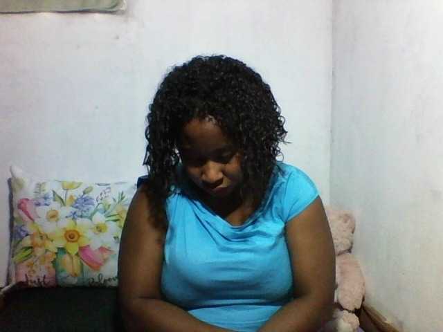 SexysTiphanie live cam on BongaCams