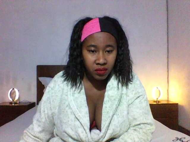 SexysTiphanie