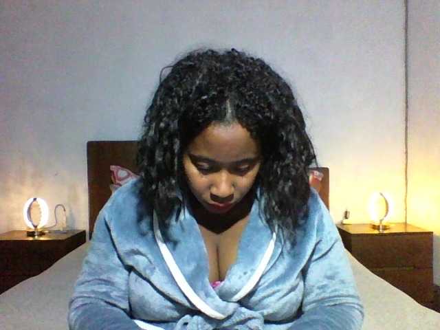 SexysTiphanie