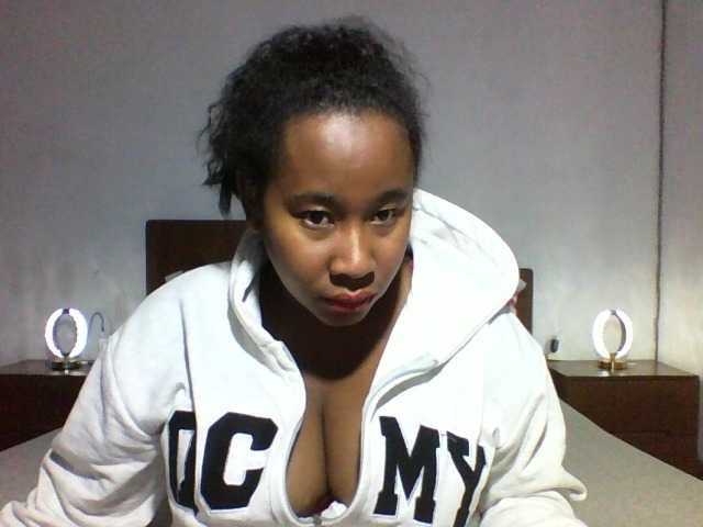 SexysTiphanie