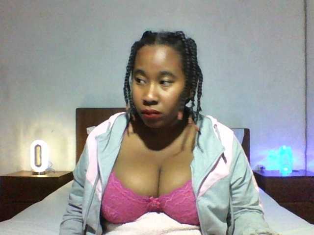 SexysTiphanie