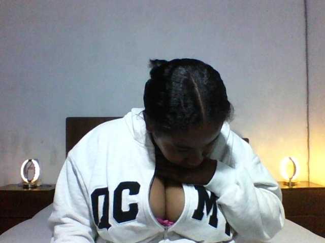 SexysTiphanie