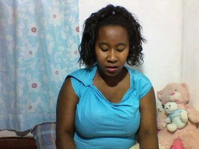 SexysTiphanie live cam preview
