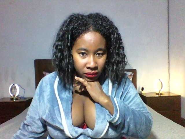SexysTiphanie