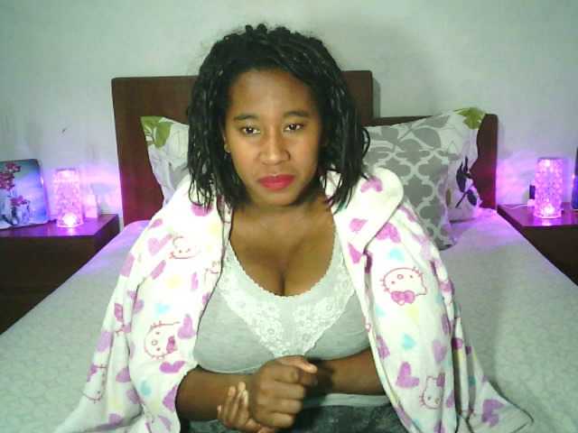 SexysTiphanie