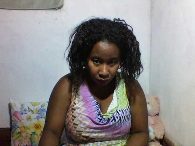 SexysTiphanie