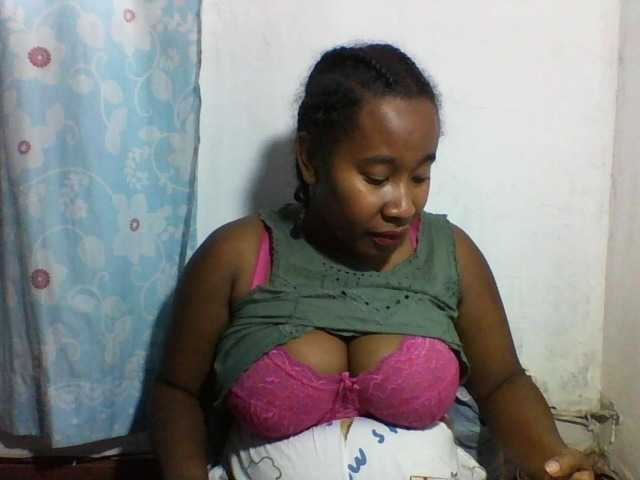 SexysTiphanie live cam on BongaCams