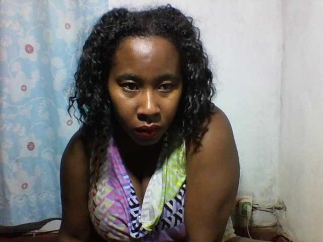 SexysTiphanie