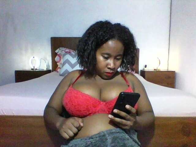 SexysTiphanie