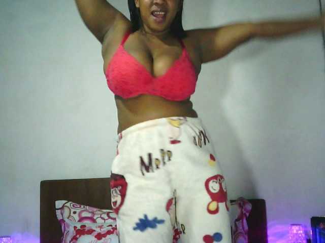 Preview of sexystiphanie