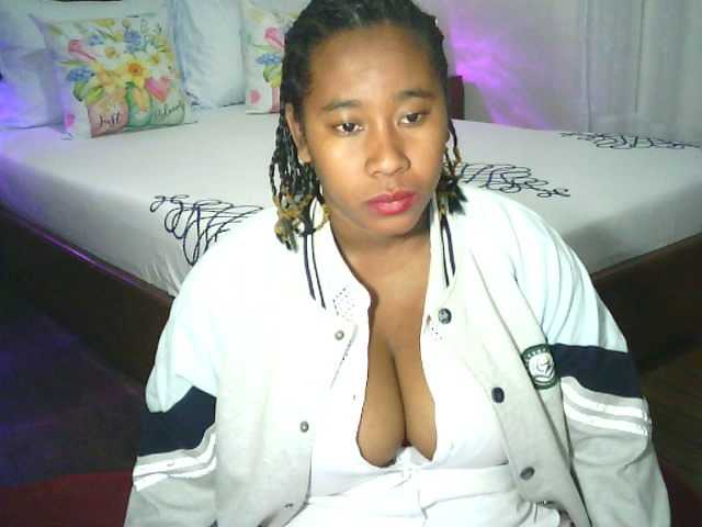 SexysTiphanie