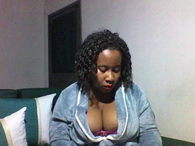 SexysTiphanie
