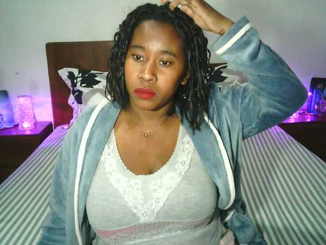 SexysTiphanie live cam on BongaCams