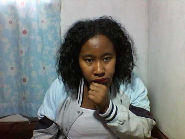 SexysTiphanie