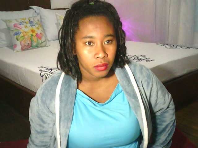 SexysTiphanie