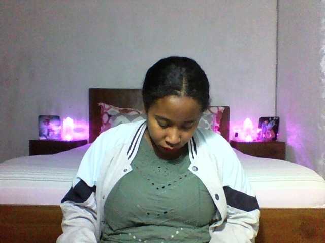 SexysTiphanie live webcam show