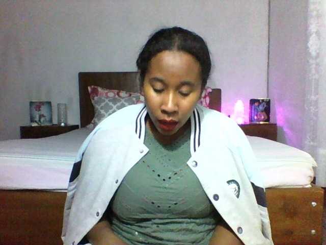 SexysTiphanie live webcam show