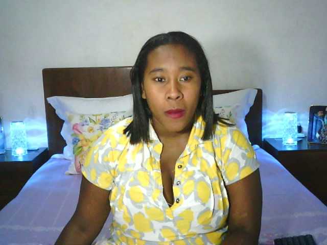 Preview of sexystiphanie