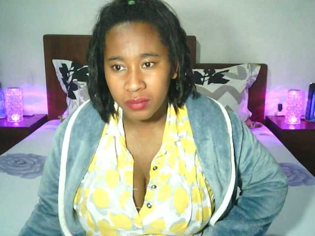 SexysTiphanie