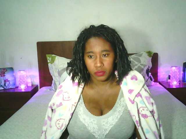 SexysTiphanie