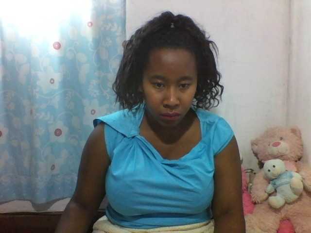SexysTiphanie