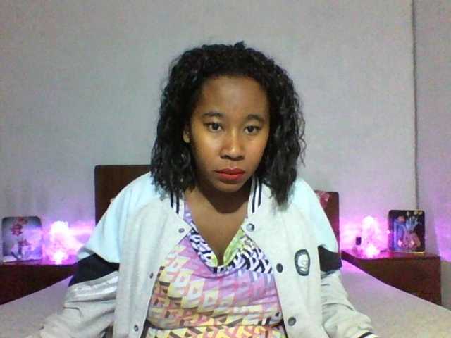 SexysTiphanie live cam on BongaCams
