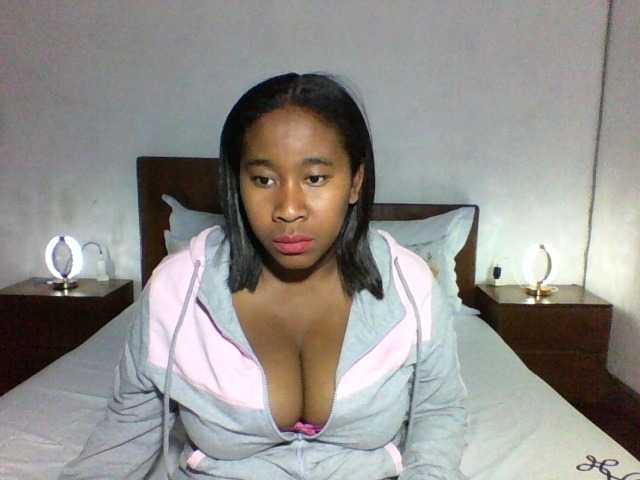 SexysTiphanie