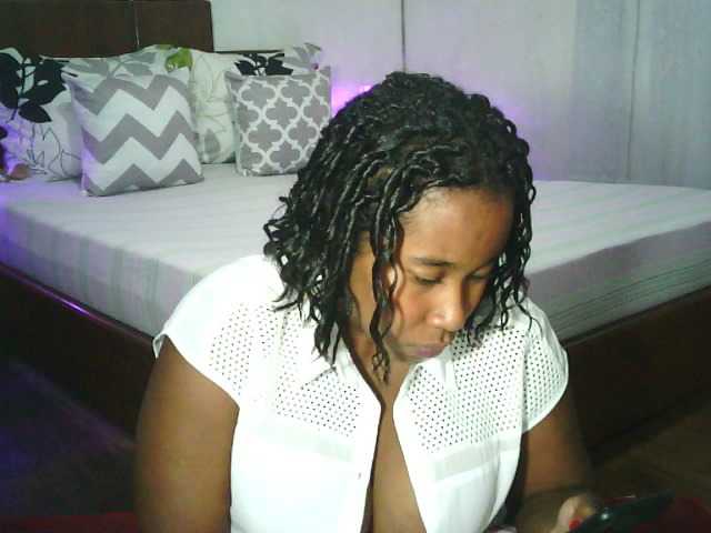 SexysTiphanie live cam on BongaCams
