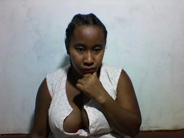 SexysTiphanie