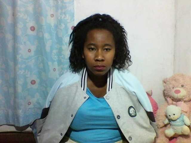 SexysTiphanie