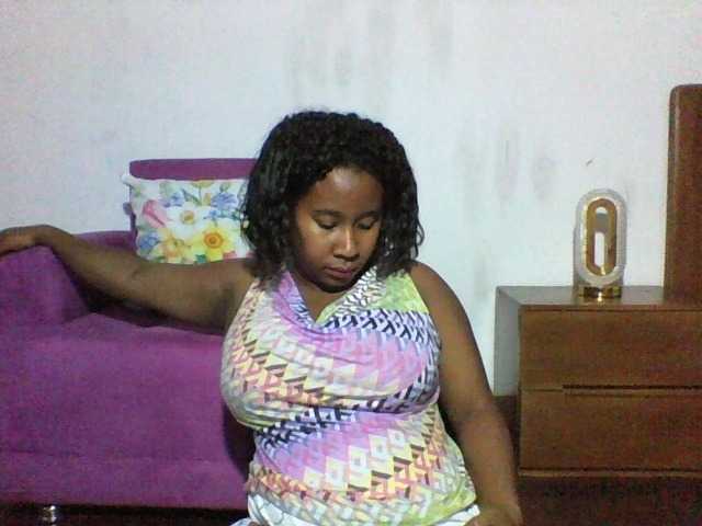 SexysTiphanie
