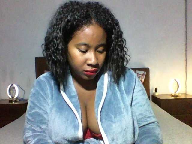 SexysTiphanie