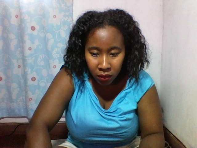 SexysTiphanie live cam on BongaCams