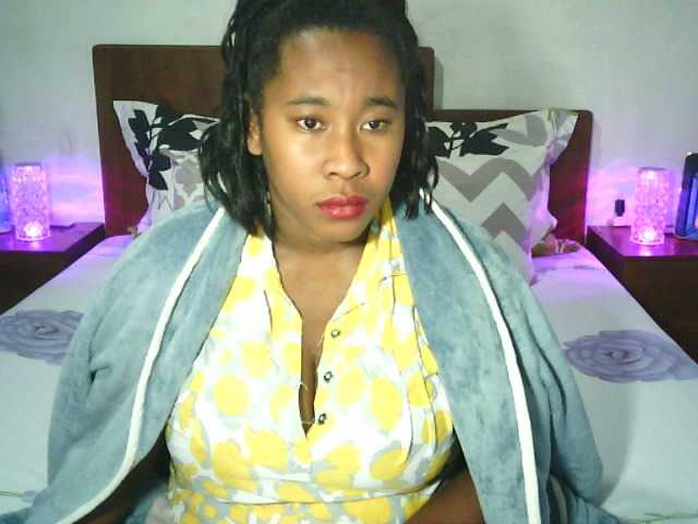 SexysTiphanie