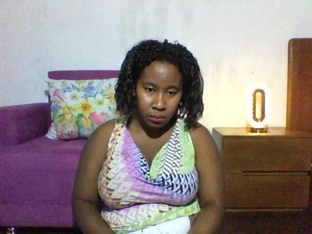 SexysTiphanie live cam on BongaCams