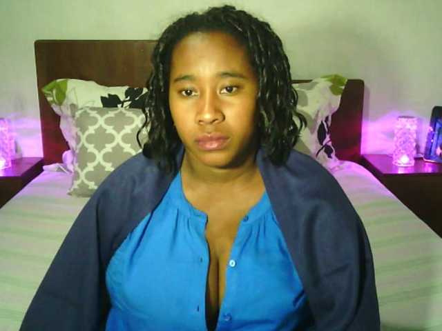 SexysTiphanie