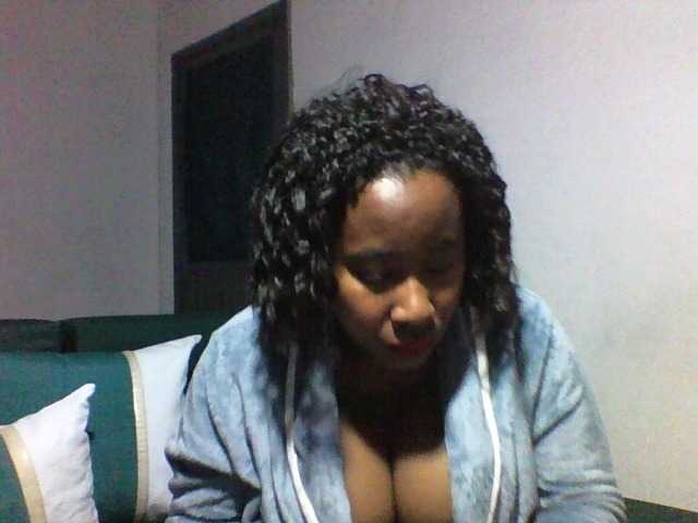 SexysTiphanie