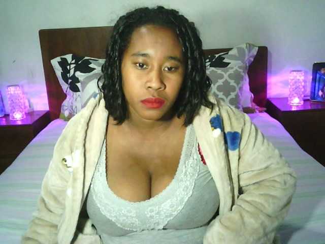SexysTiphanie live cam on BongaCams
