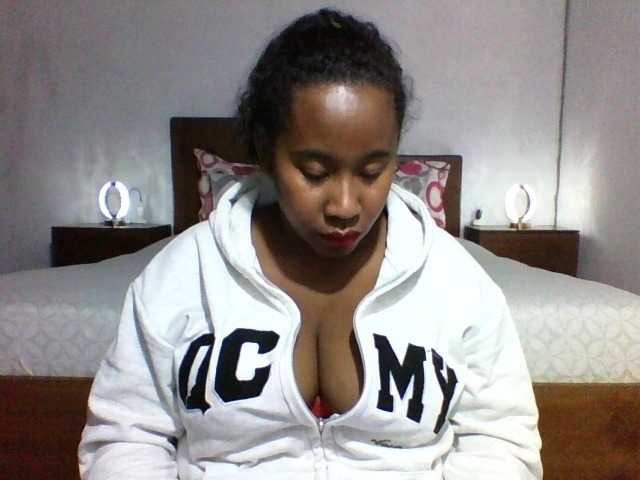 SexysTiphanie